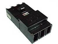 Federal Pacific Electric / American / FPE XJL434200 Federal Pacific Electric / American / FPE XJL434200